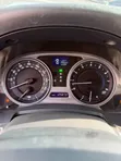 Lexus IS 350 2009 Baki - 2