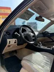 Lexus IS 350 2009 Baki - 3