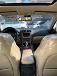 Lexus IS 350 2009 Baki - 4