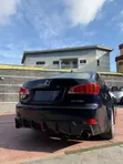 Lexus IS 350 2009 Baki - 5