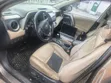 Toyota RAV4 Limited 2014 Gray SUV - 3