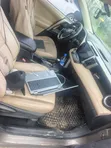 Toyota RAV4 Limited 2014 Gray SUV - 4