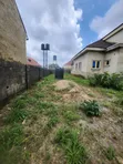 Furnished 4-Bedroom Duplex da BQ a Galadimawa - 2