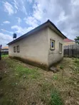 Furnished 4-Bedroom Duplex da BQ a Galadimawa - 3