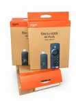 Amazon Fire TV Stick 4K Max - 2