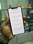 Apple iPhone 11 Pro Max 64GB Black - 2