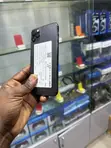 Apple iPhone 11 Pro Max 64GB Black - 3