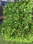 Better Homes & Gardens Wall Mats - 3