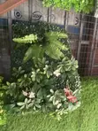 Better Homes & Gardens Wall Mats - 4