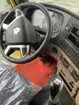 Howo Dump Truck 2015 - Tayoyi 12 - 4
