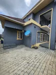 3-Bedroom Duplex with BQ in Galadimawa for Sale - 3