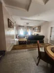 3-Bedroom Duplex with BQ in Galadimawa for Sale - 4