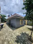 3-Bedroom Duplex with BQ in Galadimawa for Sale - 5