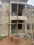 Olamilekan Building Construction: Building & Renovation Services - 1