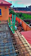 Olamilekan Building Construction: Building & Renovation Services - 2