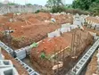 Olamilekan Building Construction: Building & Renovation Services - 3