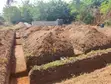 Olamilekan Building Construction: Building & Renovation Services - 4