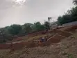 Olamilekan Building Construction: Building & Renovation Services - 5