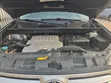 2013 Toyota Highlander Gray - 2