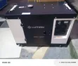 Lutian 10kVA Mai Jinjirin Diesel Generator - 1