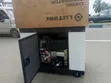 Lutian 10kVA Mai Jinjirin Diesel Generator - 2