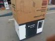 Lutian 10kVA Mai Jinjirin Diesel Generator - 5