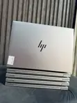 HP EliteBook 840 G9 Laptop - 16GB RAM, 256GB SSD - 1