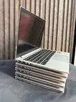 HP EliteBook 840 G9 Laptop - 16GB RAM, 256GB SSD - 2
