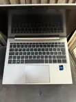 HP EliteBook 840 G9 Laptop - 16GB RAM, 256GB SSD - 3