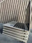 HP EliteBook 840 G9 Laptop - 16GB RAM, 256GB SSD - 4