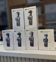 DJI Osmo Mobile Stabilizer (7p/8p) - 1