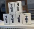 DJI Osmo Mobile Stabilizer (7p/8p) - 2