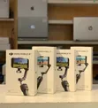 DJI Osmo Mobile Stabilizer (7p/8p) - 3