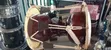 Quality Talking Drum (Used) - 3