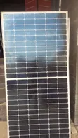 5kWh Lithium Battery with 6kVA Felicity Hybrid Inverter - 2