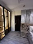 Wurin Zama na Alfarma mai Dakuna 2 (Shortlet), Jahi - 4