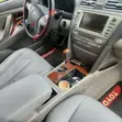 Toyota Camry 2010 XLE - 2