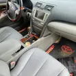 Toyota Camry 2010 XLE - 4