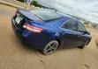 Toyota Camry 2010 XLE - 5
