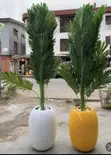 Decorative Flower Pot - Brand New - 4
