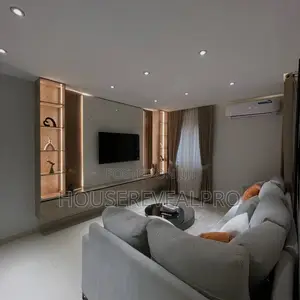 1-Bedroom Apartment for Sale in Lakowe Lakes Golf & Country Estate