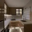 1-Bedroom Apartment for Sale in Lakowe Lakes Golf & Country Estate - 5
