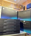 Sabo Dell Alienware M18 R1 Laptop - 1