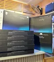 Sabo Dell Alienware M18 R1 Laptop - 2