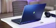 Sabo Dell Alienware M18 R1 Laptop - 3