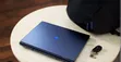 Sabo Dell Alienware M18 R1 Laptop - 4
