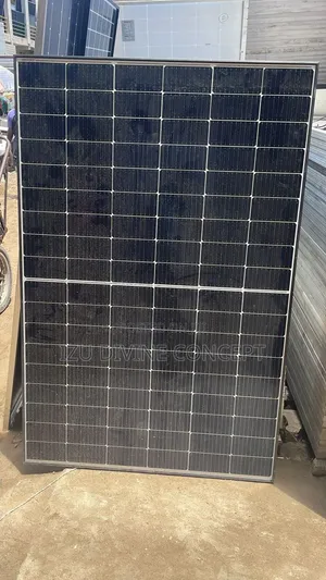 2.5kWh Lithium Battery da 3kVA Felicity Hybrid Inverter