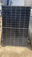 2.5kWh Lithium Battery da 3kVA Felicity Hybrid Inverter - 2