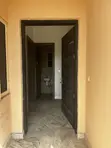 Gidan Terrace Mai Dakuna 4 da Aka Shirya a Jahi Don Siyarwa - 1