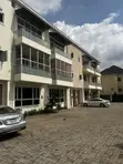 Gidan Terrace Mai Dakuna 4 da Aka Shirya a Jahi Don Siyarwa - 2